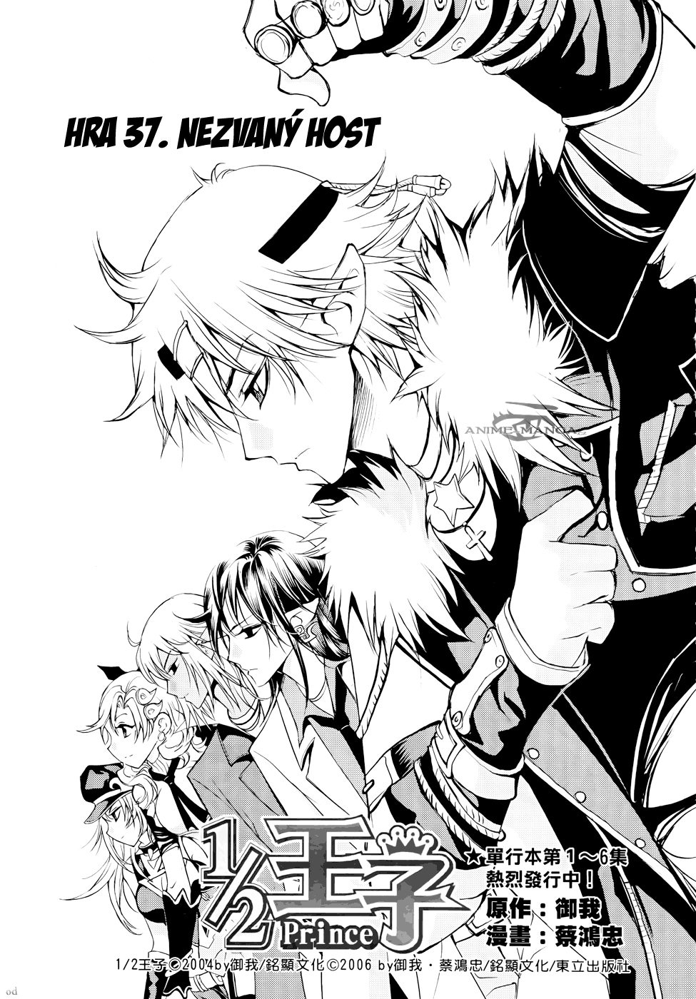 v07c037p005 kopie.jpg